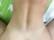 Such a astounding amateur cunt to have fun with in hot amateur sexual intercourse